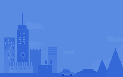 La Poste - Plate-forme courrier Mouguerre à Mouguerre